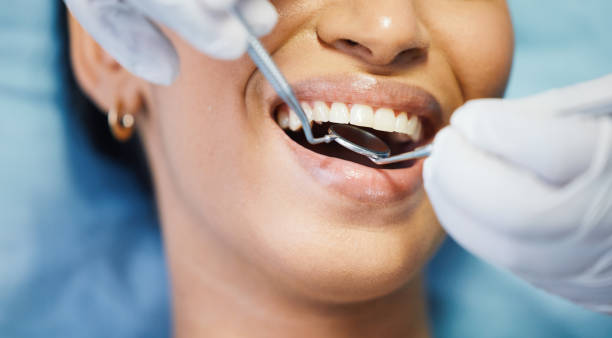 Best Weekend Emergency Dentist in Bellville, OH