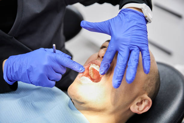 Best Emergency Cosmetic Dentistry in Bellville, OH